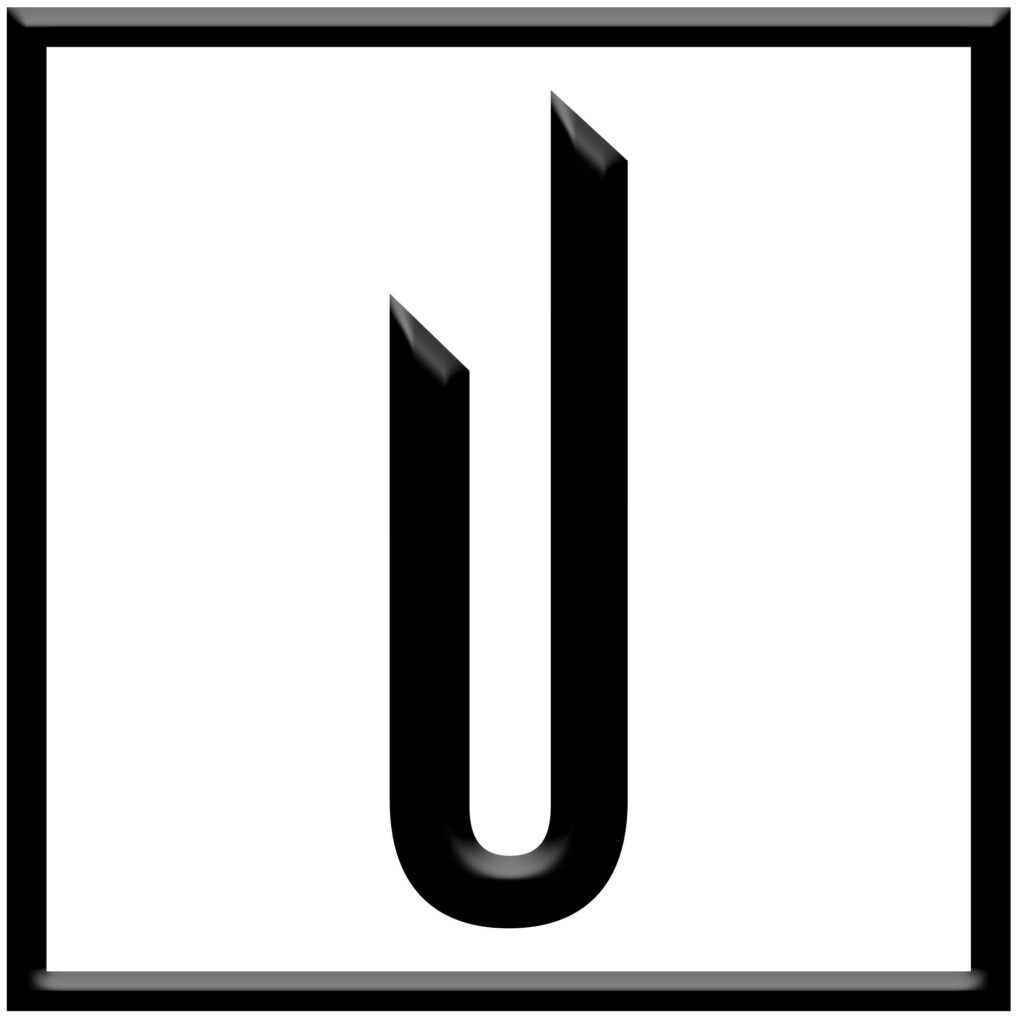 Linkedin training for teams individuals think unconventionall