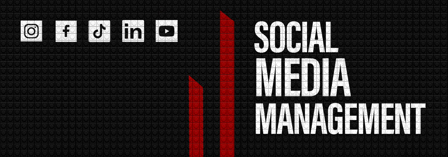 Social Media Management