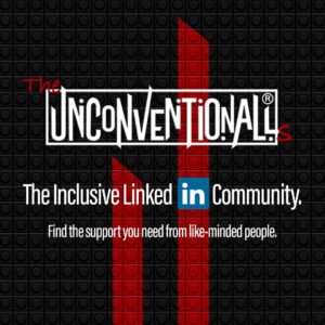 The Unconventionalls