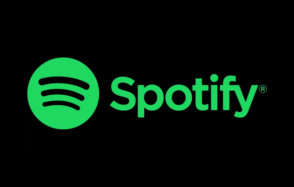 Human Intelligence podcast - Spotify
