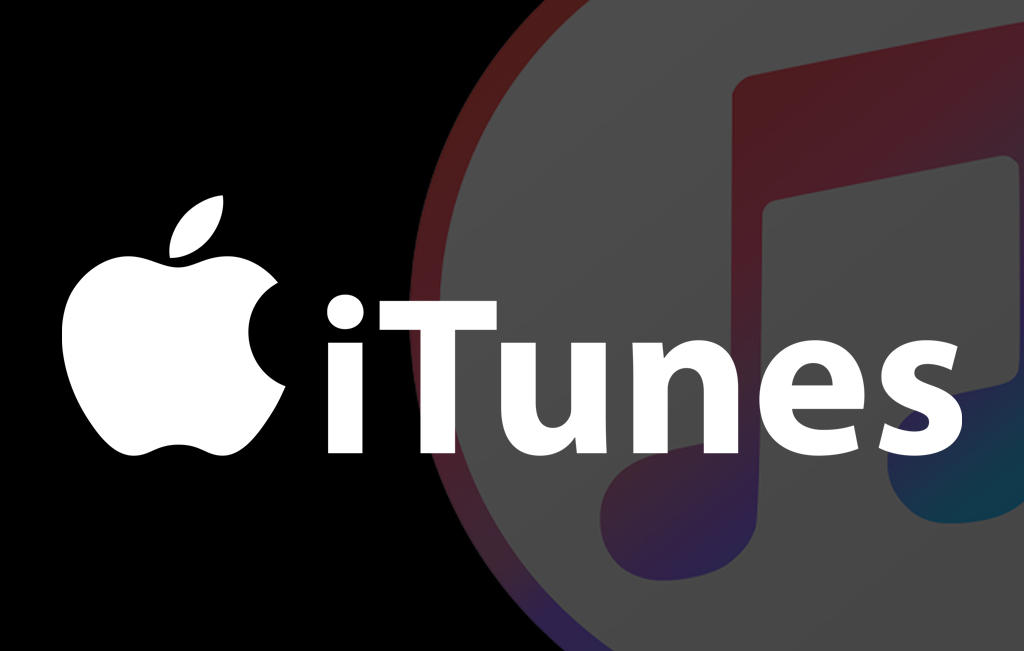Human Intelligence podcast - iTunes